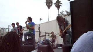 Halifax - &quot;Straight Up&quot;