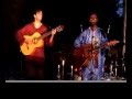 Aiganda2 Mov C 2012 All Rights Reserved Toure Music