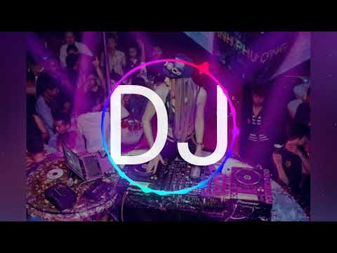 Nonstop blue booty fa bounce remix