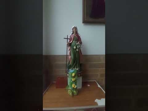 parroquia nuestra señora se belen belen boyaca colombia 2026