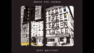 Never far from me- Cover