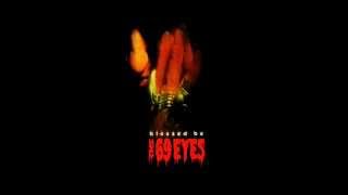 The 69 Eyes (ft. Ville Valo) - The Chair