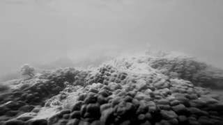 Spark Master Tape - Tenkkeys / 00001 BIRTH (Official Video Episode)