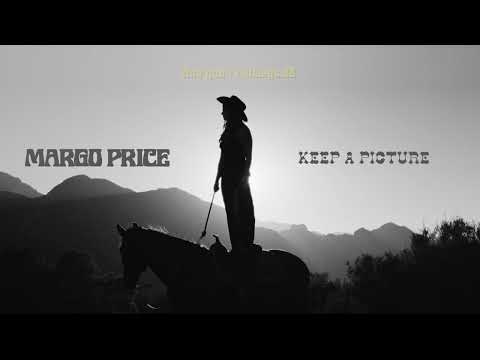 Video thumbnail for Keep a Picture