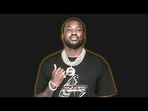 (FREE) Meek Mill x 21 Savage Type Beat - "Lethal" | Free Type Beat | Rap/Trap Instrumental 2019