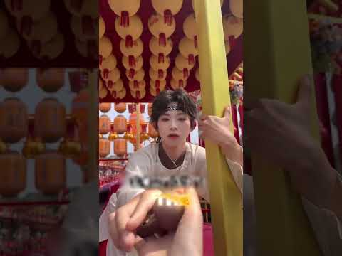 Girl Ruined Every Toy He Gave Her
