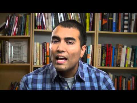 We Should Stop Using the Word "Islamophobia"