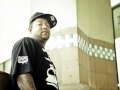 Gorilla Zoe - Still Hustlin