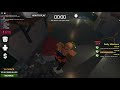 Roblox Goku Twerking