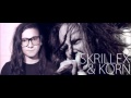 KoRn - Narcissistic Cannibal (Feat. Skrillex ...