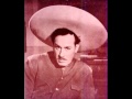 PEDRO INFANTE,    ¿Qué Pasa Compadre?.