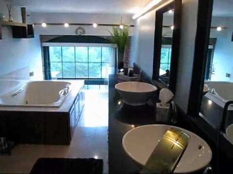 $299,900 - 200 Market St Penthouse - Roof Deck - Fireplace