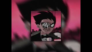 PNL - Sheita (sped up)