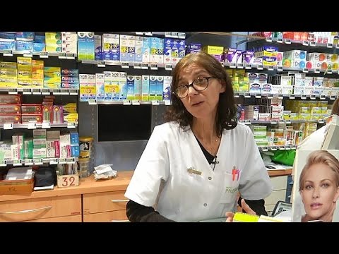 Le Purple drank, un cocktail dangereux à base de sirop contre la toux