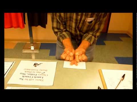 download lagu mp3 mp4 Bent Contorted, download lagu Bent Contorted gratis, unduh video klip Bent Contorted