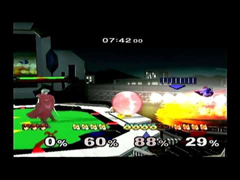 Meta: Rebirth 7.8.2017 Naztoise+Pasta vs ezryph+EloSt Winners Side