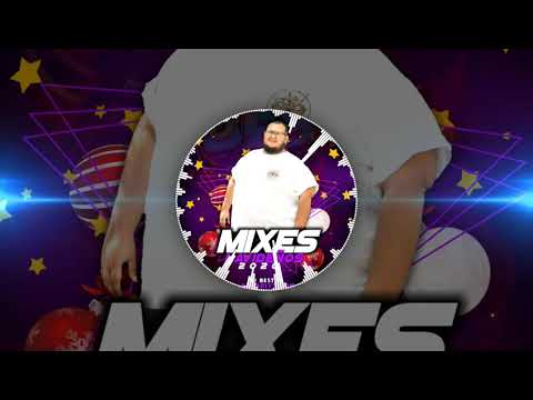 Dj Best ID - Soyacity.Com - Mix Navideño Oficial 2020 - 2021- Estoy Agarrando Señal Carnal