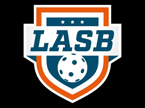 LASB - Classic P15 valtakunnallinen 11.2.2024