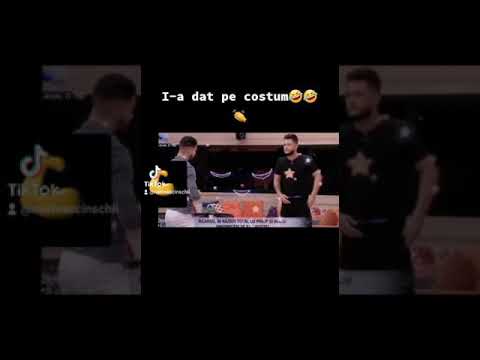 IANCU STERP - PUTEREA DRAGOSTEI