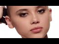 Beautiful Girl Self Headshave Best Commercial Ever