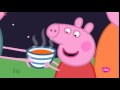 Peppa Pig 1x14 De Acampada