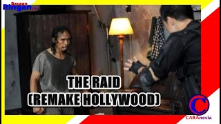 Download lagu Film The Raid Remake Versi Hollywood | Hollywood Version of The Raid Remake | The Raid 3 | CARAnesia mp3 Download lagu Film The Raid Remake Versi Hollywood | Hollywood Version of The Raid Remake | The Raid 3 | CARAnesia mp3