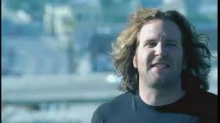 Seven Mary Three  - Wait (Official Video)