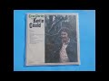 The Story Of Nicky CruzRun Baby Run Kevin GOULD 1976 Myrrh England from the album True Stories