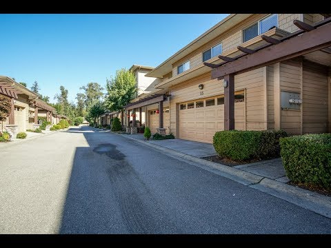 55 16655 64 AVENUE -  Cloverdale - Sukhi Kang Century 21 Coastal Realty