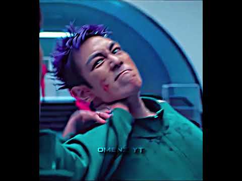 Put This In 0.3x 💀