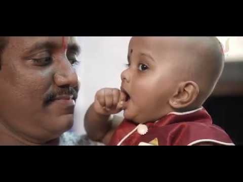 Muralianand Birthday 