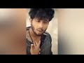 Tauba Tumhare Ye Ishare ️ Ham To Hai Deewane ️ Romantic Song Status