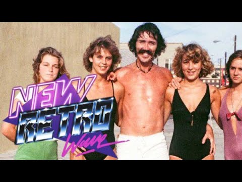 The Last Concorde - Last Call