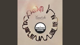 Dance Of Love (Remastered)