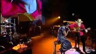 Friend 'n Fellow: Discovered