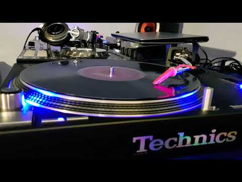 Terri Wells - Falling Leaves