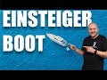 Boot Kaufen Als Anfänger Diese Fehler Vermeiden