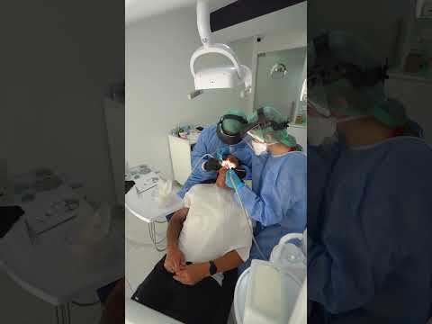 clinic image