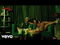 Nigy Boy Di Genius Wah Mi Money Hill Gully Riddim Official Music Video