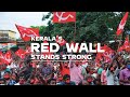 How The Communists Won Kerala Again