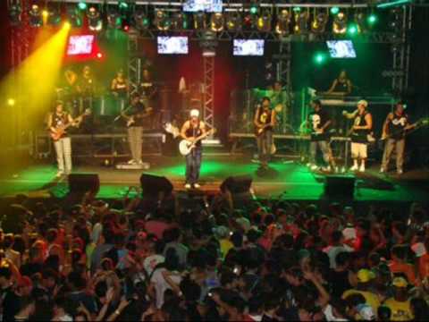 Viiiiictoooria’s Video 35409203580 8-z691FgVC0