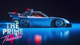 CODE 89 - Overlimit