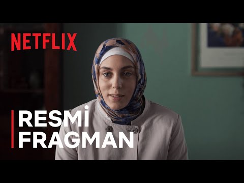Bir Başkadır Fragman