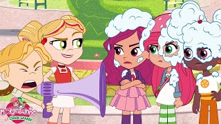 Download lagu Moranguinho 🍓 Decreto de Confeitaria Número 33 🍓 Desenhos Animado mp3 Download lagu Moranguinho 🍓 Decreto de Confeitaria Número 33 🍓 Desenhos Animado mp3