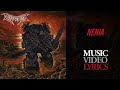 Dismember - Nenia