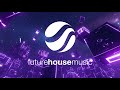 La Fuente - Ratata (Extended Mix)