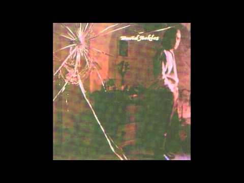 David Ackles - Down River