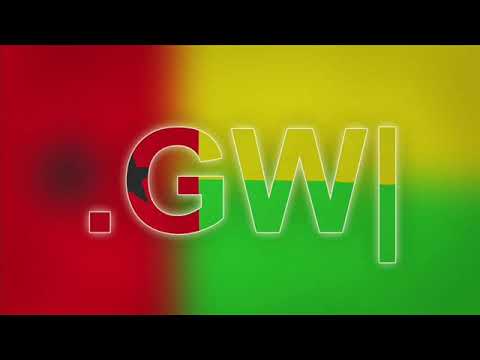 REY DAVID - AMOR KU DISTÂNCIA