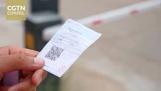 La “economía del ticket” impulsa el consumo vacacional en China