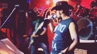 Motorhead Tribute - All the Aces